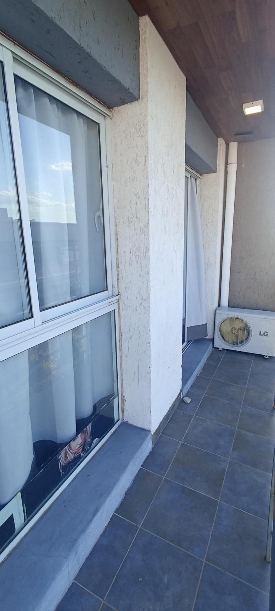 Apartment Home Alojamientos Temporales San Luis
