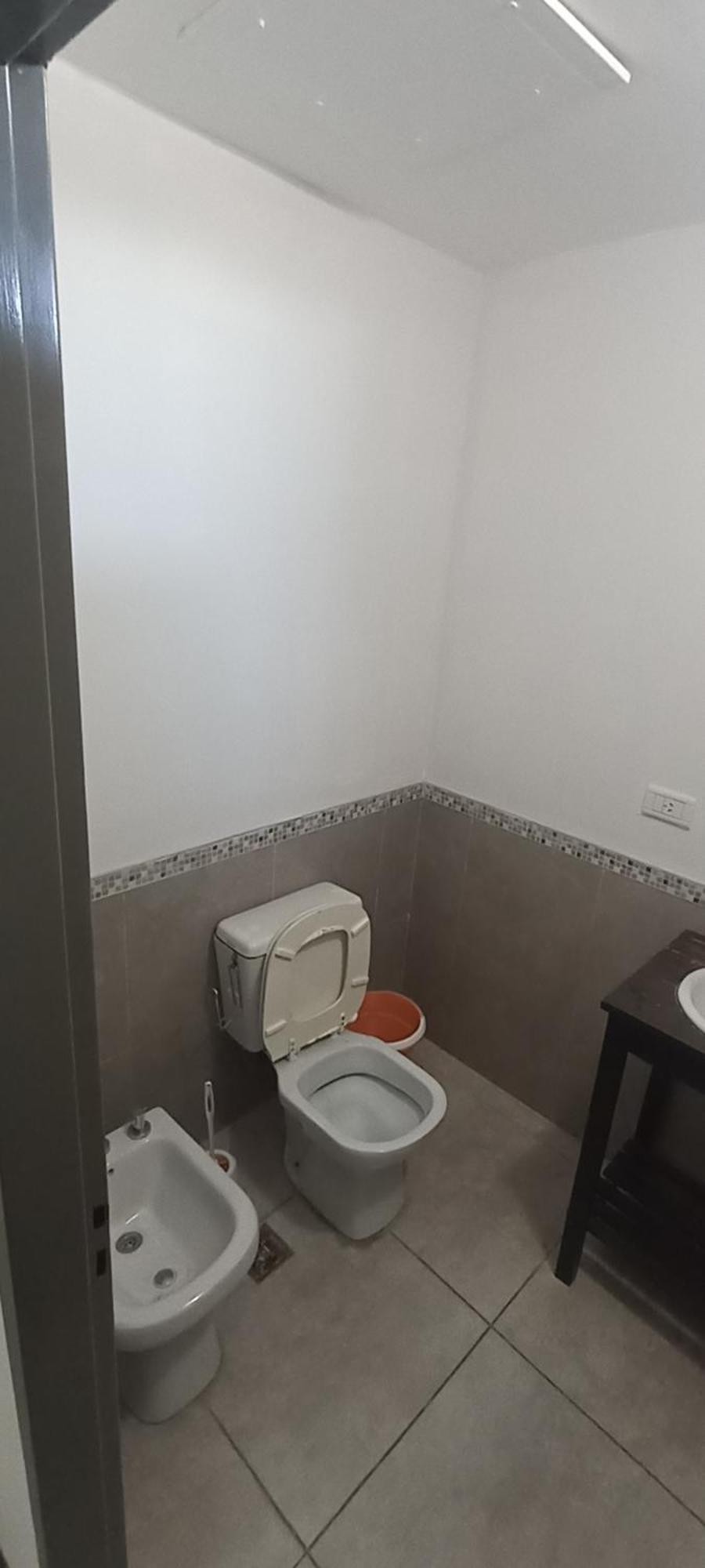 Home Alojamientos Temporales Apartment