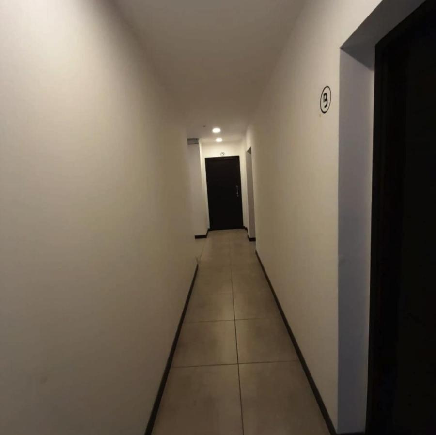 Apartment Home Alojamientos Temporales *